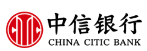 中信銀行