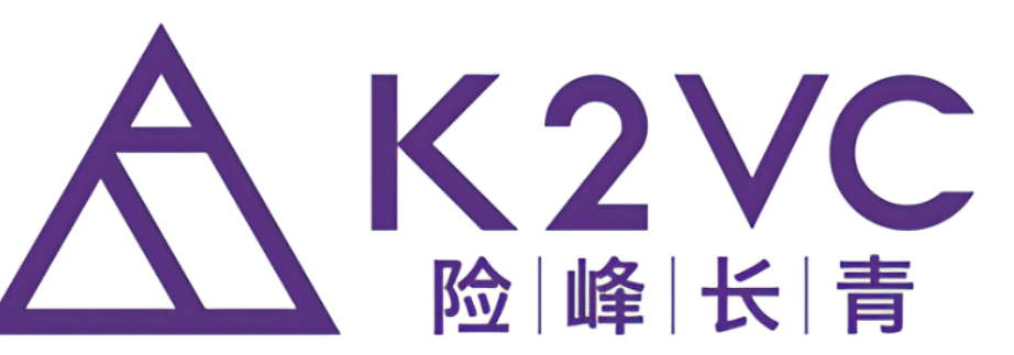 險(xiǎn)峰長(zhǎng)青