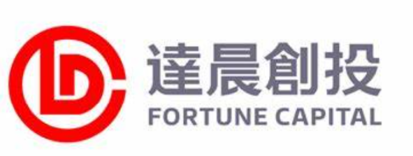 達(dá)晨創(chuàng)投