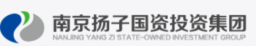 南京揚(yáng)子國(guó)資投資集團(tuán)