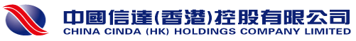 中國(guó)信達(dá)（香港）控股有限公司